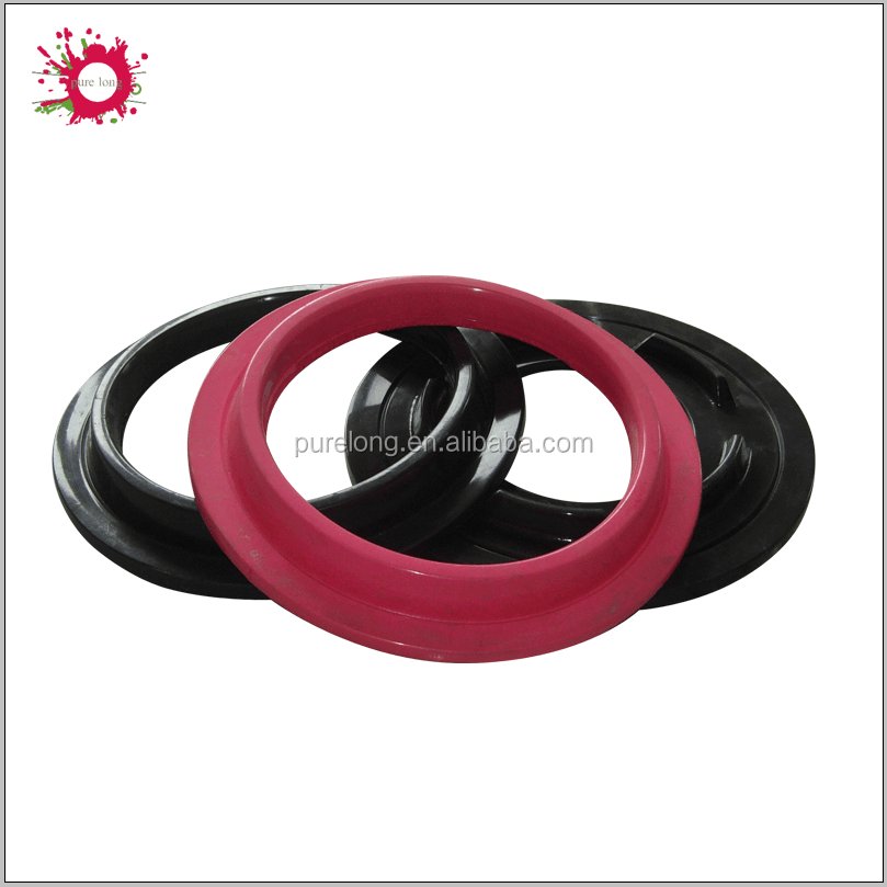 Yongchun Brand polyurethane adhesive and pu glue for air filter