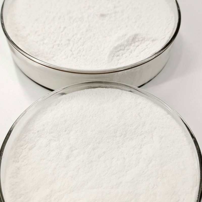YICHENG High Strength Redispersible Polymer Powder Vae/Rdp for Cement Based Tile Adhesive Mortars