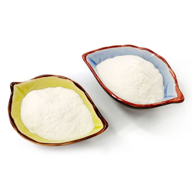YICHENG High Strength Redispersible Polymer Powder Vae/Rdp for Cement Based Tile Adhesive Mortars