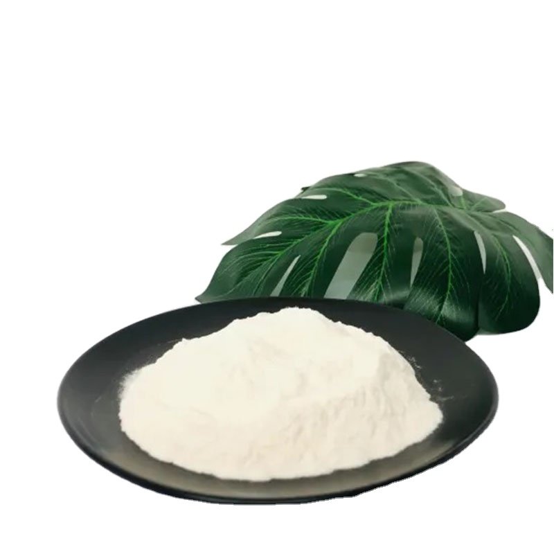 YICHENG High Strength Redispersible Polymer Powder Vae/Rdp for Cement Based Tile Adhesive Mortars