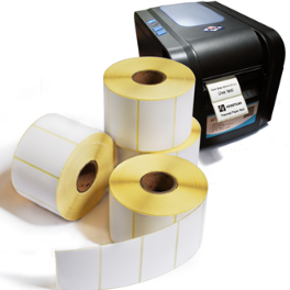 custom color print barcode label roll sticker 50x25 58x40 58x60 60x40 self adhesive paper direct thermal label etiquetas