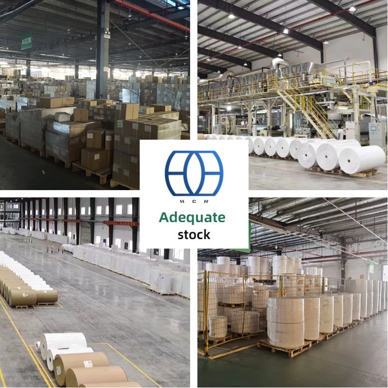 white pp label for oki pro 1050 white bopp label roll acrylic film roll