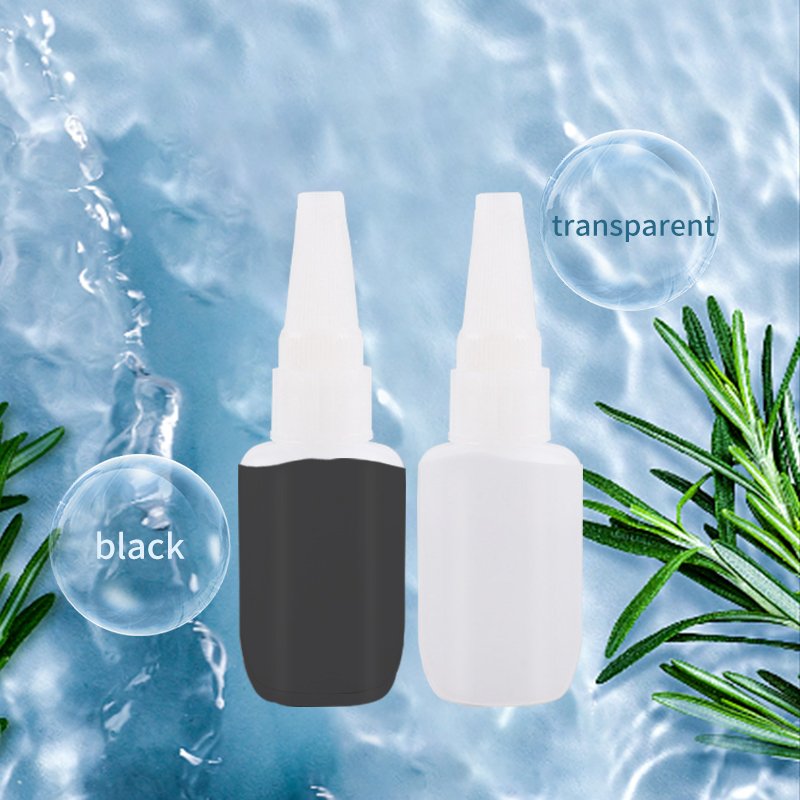 20g Super glue gel for aquarium plants Coral Frag Mounting bonding reef rock or plugs adhesive Cyanoacrylate Gel