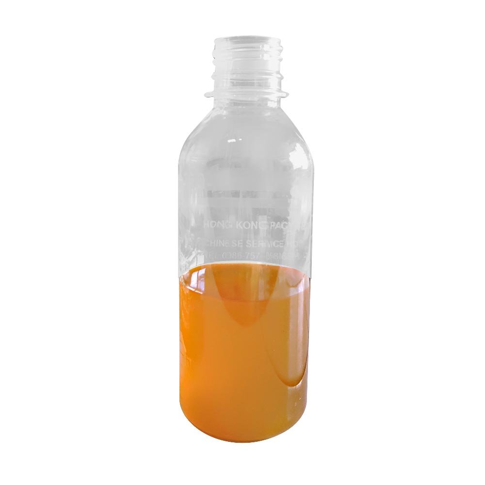 Panda resin super adhesive contact glue sbs spray glue for making sofa spray for bonding foam sponge and wood 480