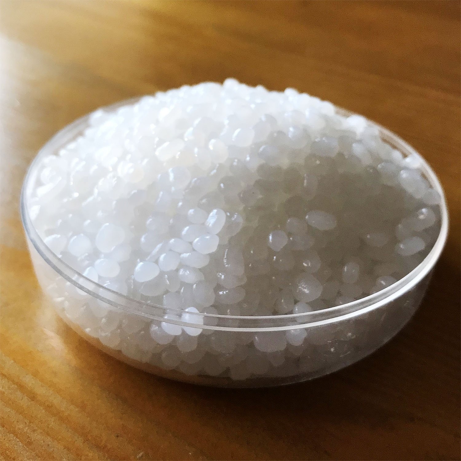 Hot Melt Adhesive Glue for Lamination of MDF Surfaces with PVC Films and Bookbinding
