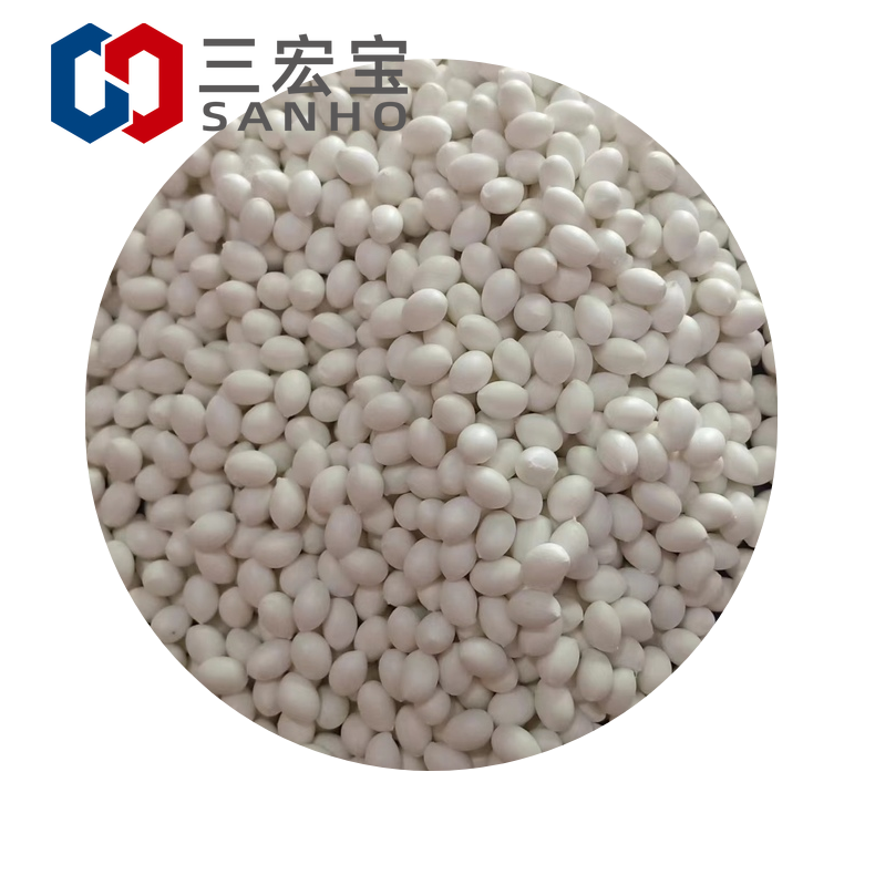 Furniture glue white transparent yellow black granular glue EVA hot melt adhesive glue for pvc edge banding