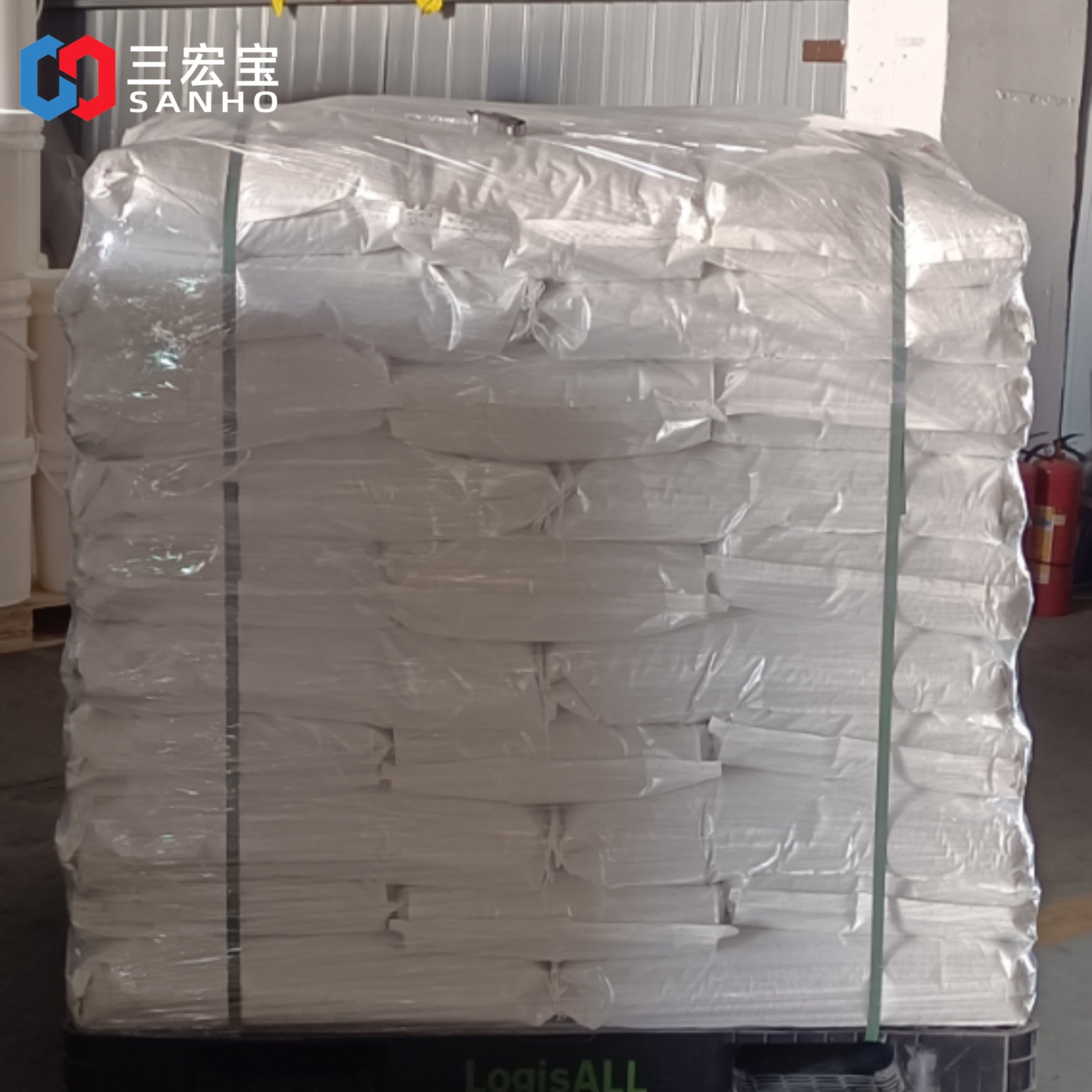 Furniture glue white transparent yellow black granular glue EVA hot melt adhesive glue for pvc edge banding