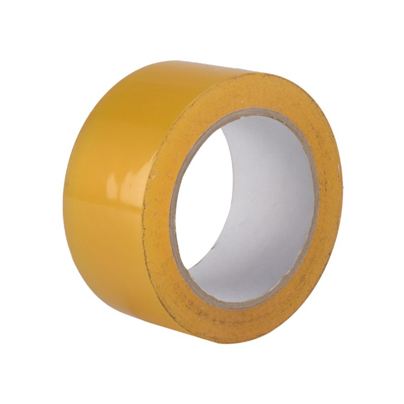 Adhesive Pack Brand Bopp Express Sealing Custom Parcel Design Personalised Packing Customized Package Tan Tape