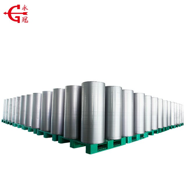 Factory price custom colored strong adhesive cloth duct tape for carpet edge binding in exhibition weddings