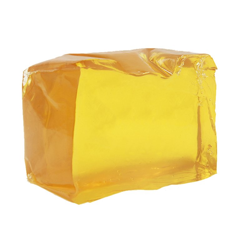 HM PSA pressure sensitive adhesive Hot Melt Adhesive for courier bag bubble air bag sealing hot melt glue