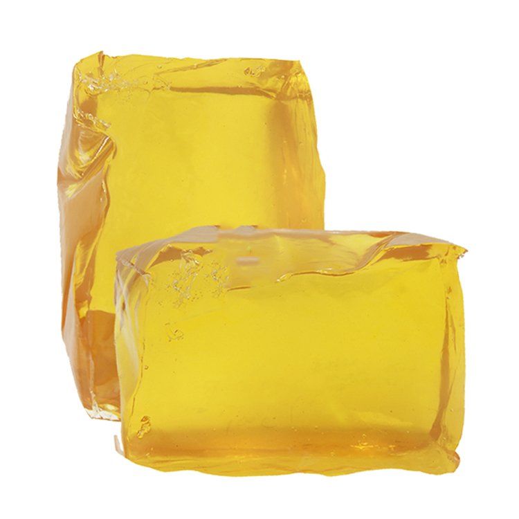 HM PSA pressure sensitive adhesive Hot Melt Adhesive for courier bag bubble air bag sealing hot melt glue