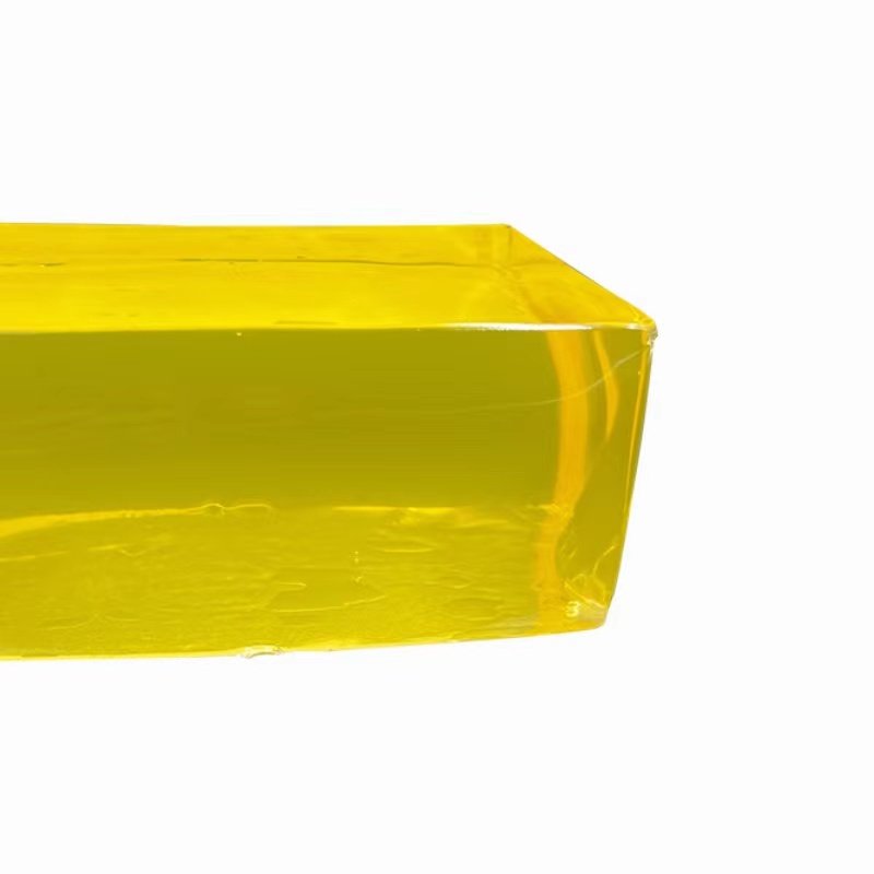 HM PSA pressure sensitive adhesive Hot Melt Adhesive for courier bag bubble air bag sealing hot melt glue