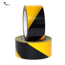 Black+Yellow