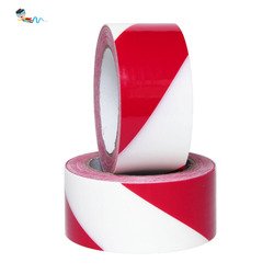 White+Red
