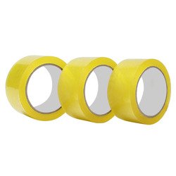 Yellowish
