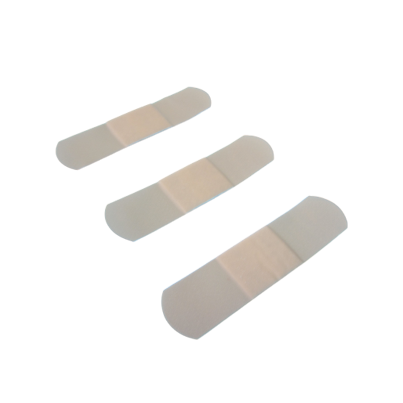 First Aid Wound Plaster / Surgical Adhesive bandage Strips Band-Aid
