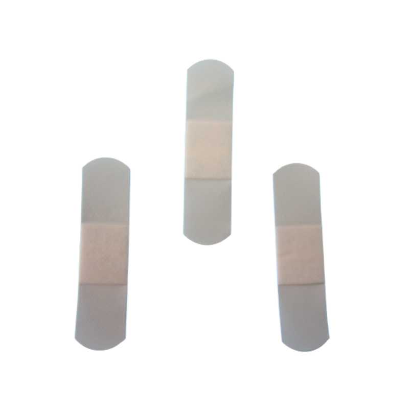 First Aid Wound Plaster / Surgical Adhesive bandage Strips Band-Aid