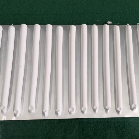 EUKASEAL Factory Price Paintable Weatherproof Modified Anti-crack Waterproof Soudal Acrylic Rain Proof Caulking Sealant