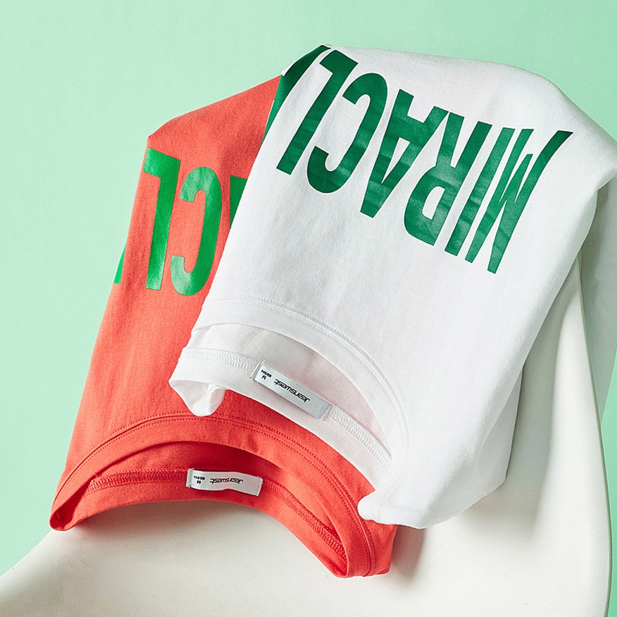 pu heat transfer vinyl roll guangyintong heat transfer vinyl pu film roll adhesive paper & film