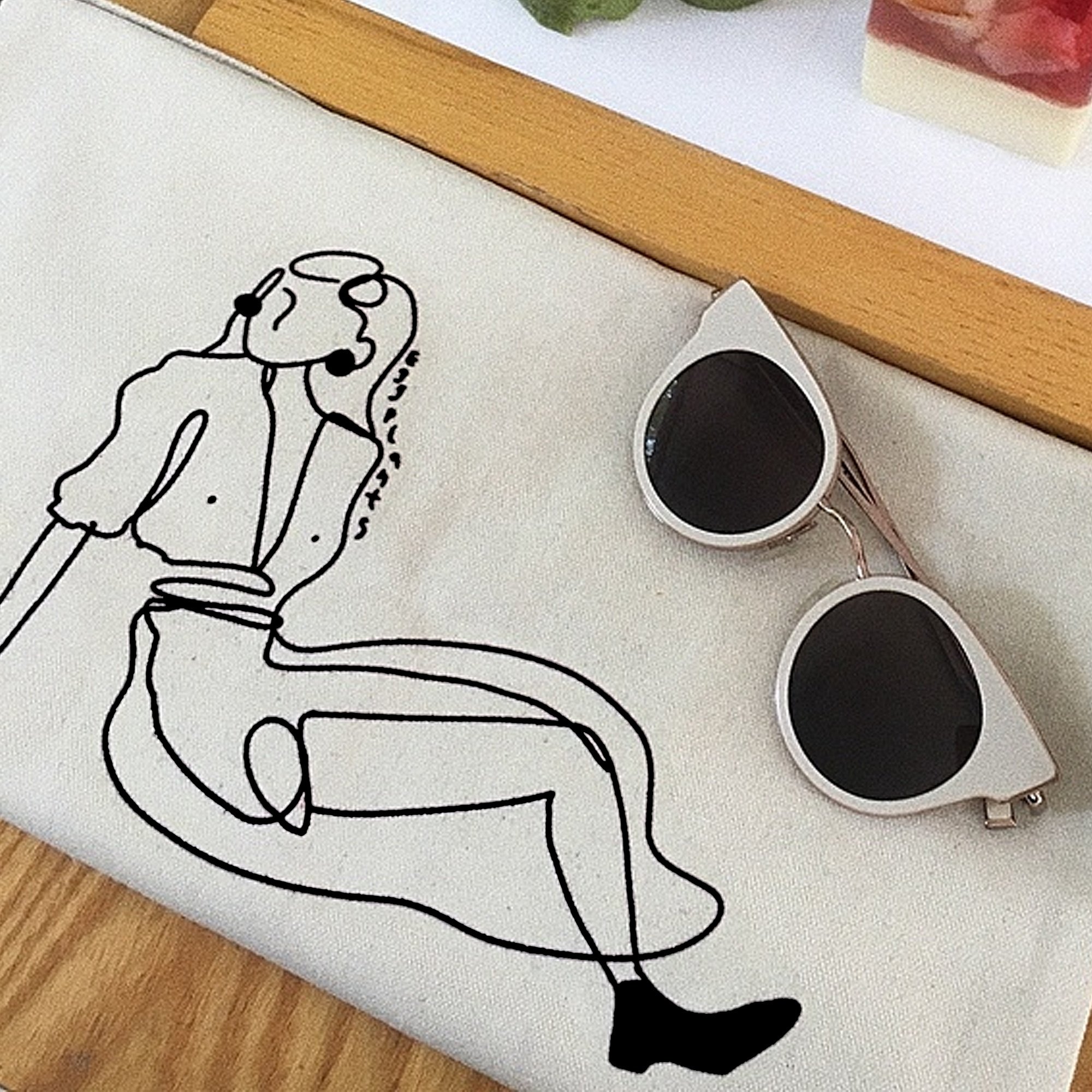 pu heat transfer vinyl roll guangyintong heat transfer vinyl pu film roll adhesive paper & film