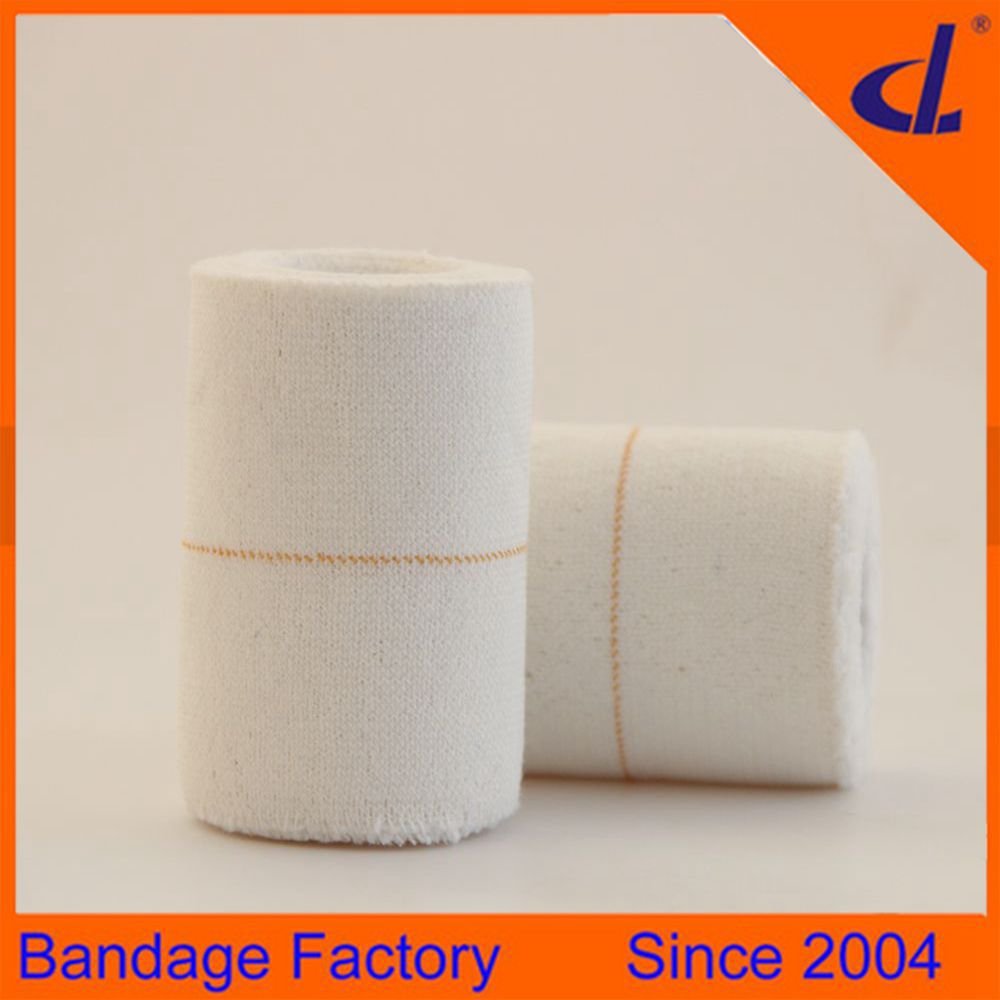 Distributors wanted medical adhesive bandages 7.5cm*4.5m with CE and ISO certificate from leading manufacturer