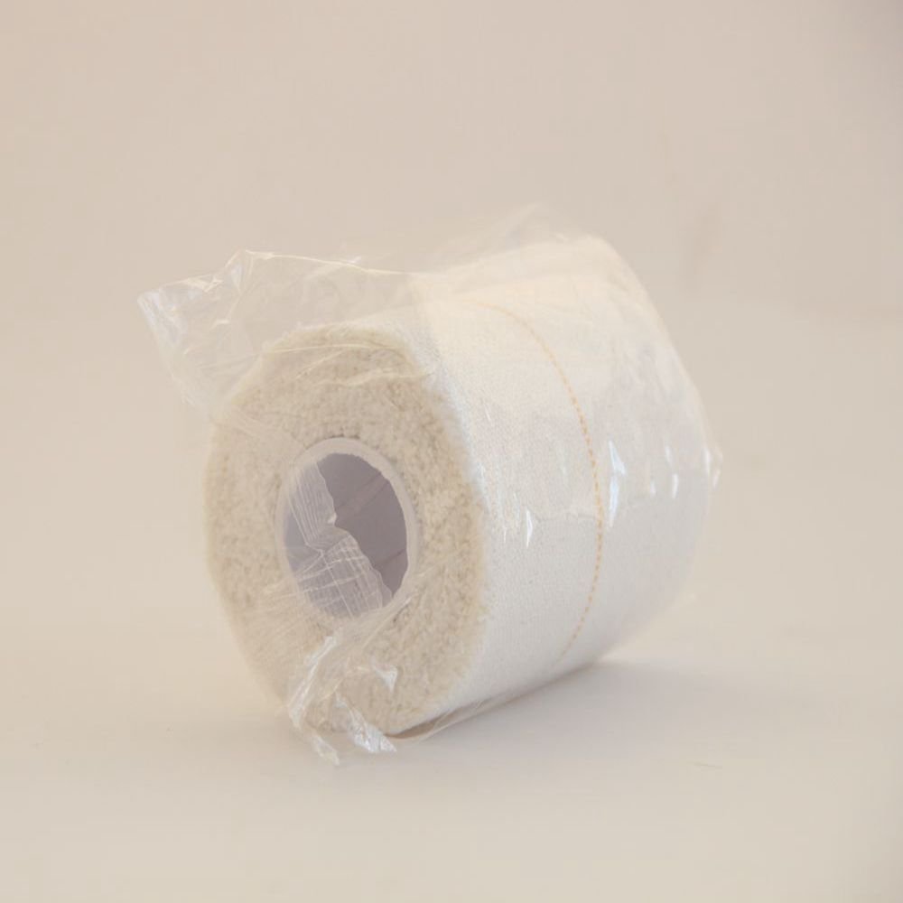 Distributors wanted medical adhesive bandages 7.5cm*4.5m with CE and ISO certificate from leading manufacturer