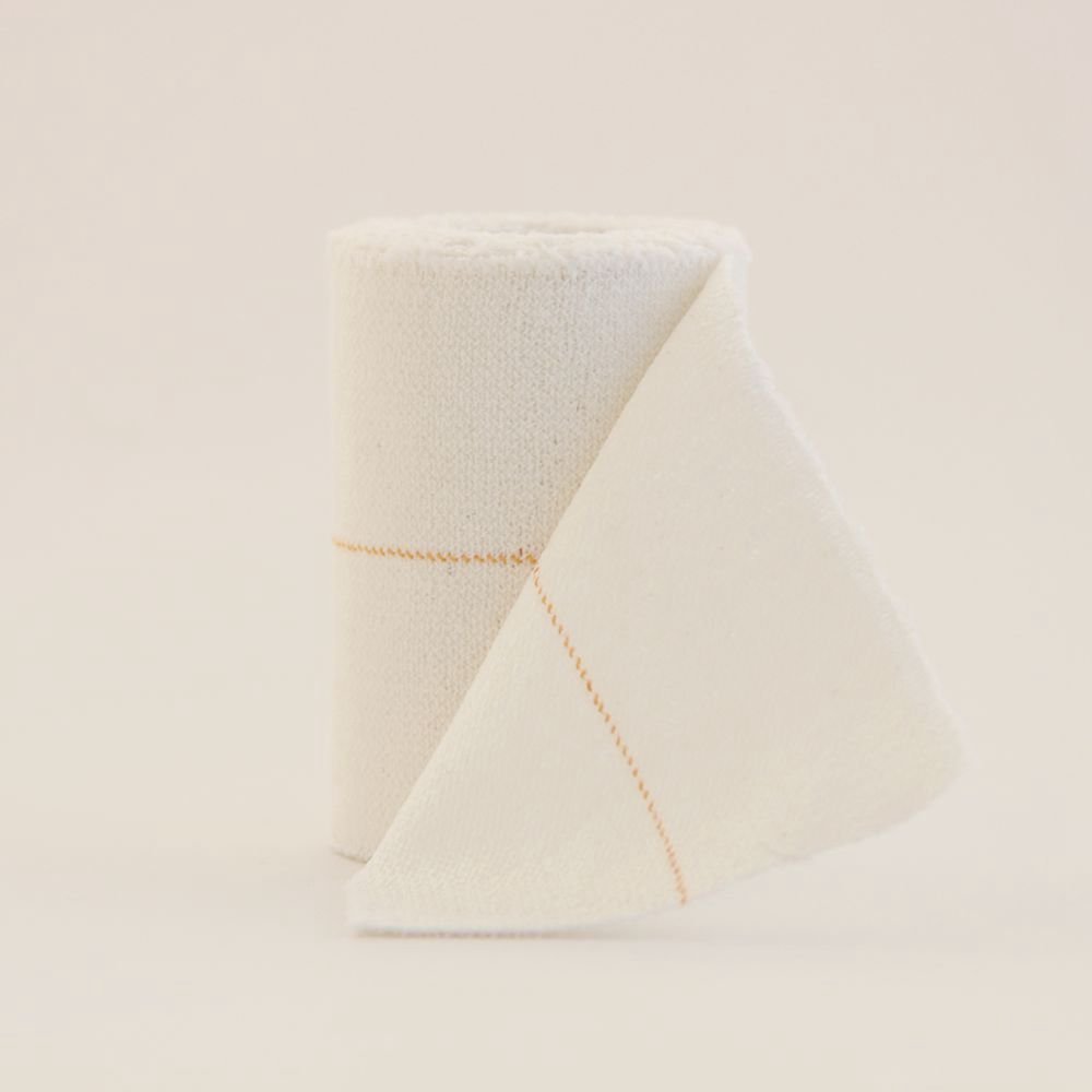 Distributors wanted medical adhesive bandages 7.5cm*4.5m with CE and ISO certificate from leading manufacturer