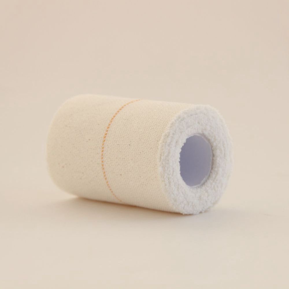 Distributors wanted medical adhesive bandages 7.5cm*4.5m with CE and ISO certificate from leading manufacturer