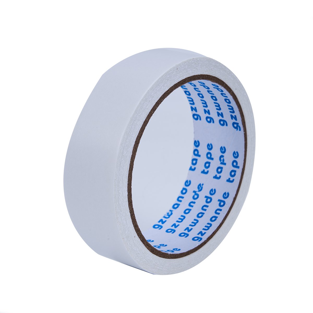 Office Adhesive Tape Double Sided Adhesive Tape Paper Fixing Sealing Double Side Tape