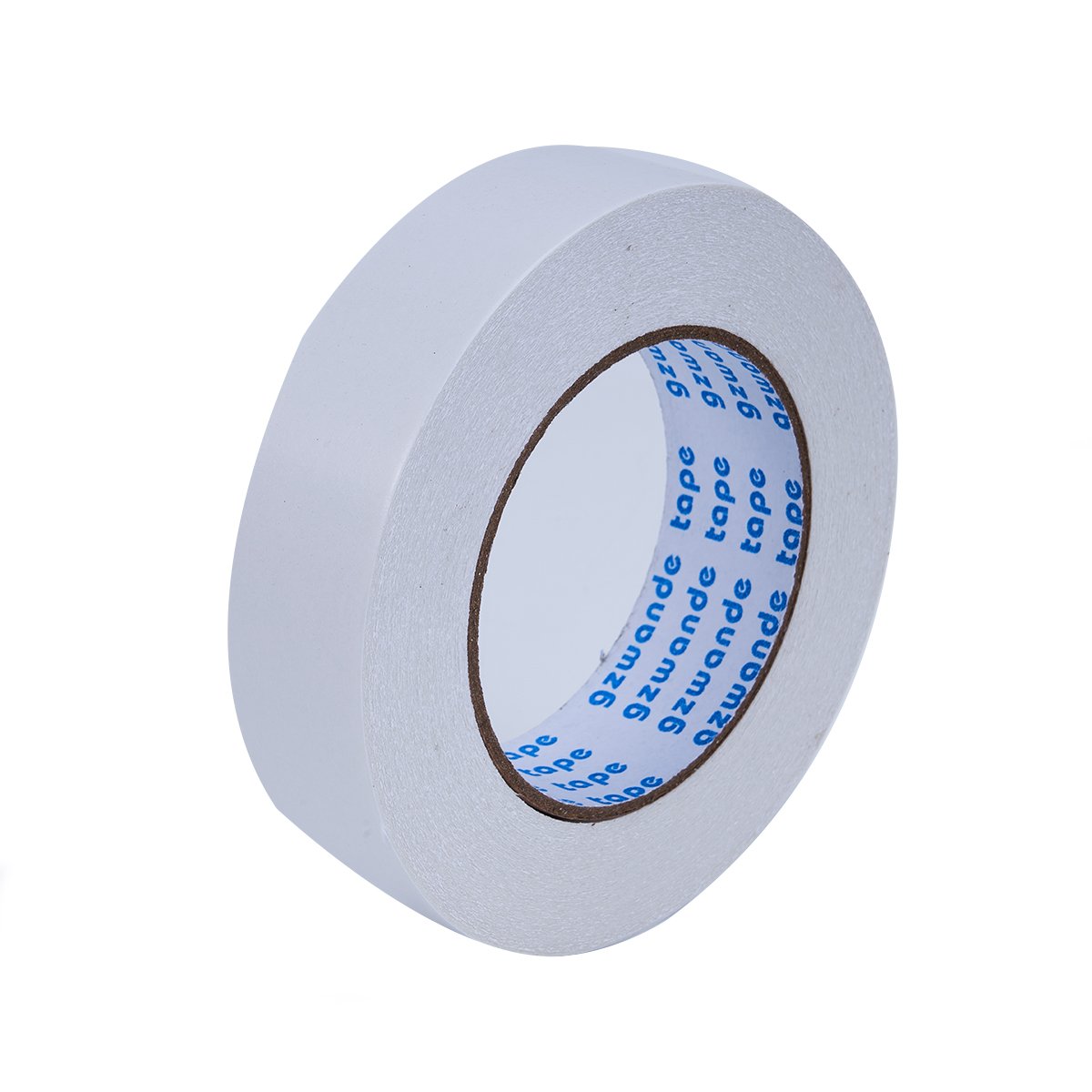 Office Adhesive Tape Double Sided Adhesive Tape Paper Fixing Sealing Double Side Tape