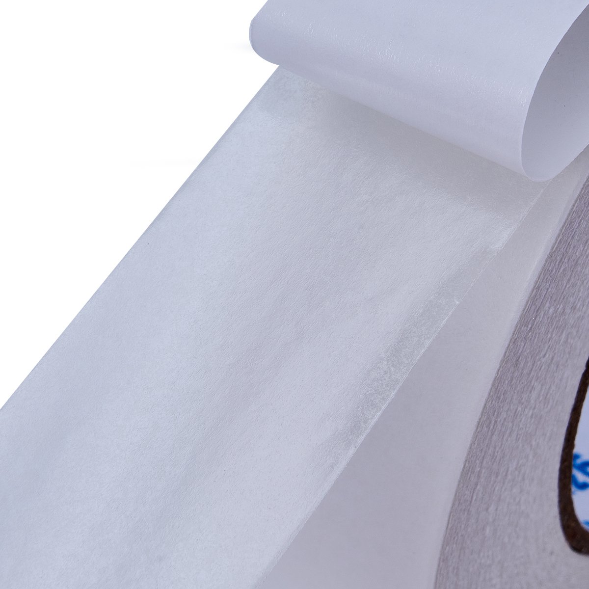 Office Adhesive Tape Double Sided Adhesive Tape Paper Fixing Sealing Double Side Tape