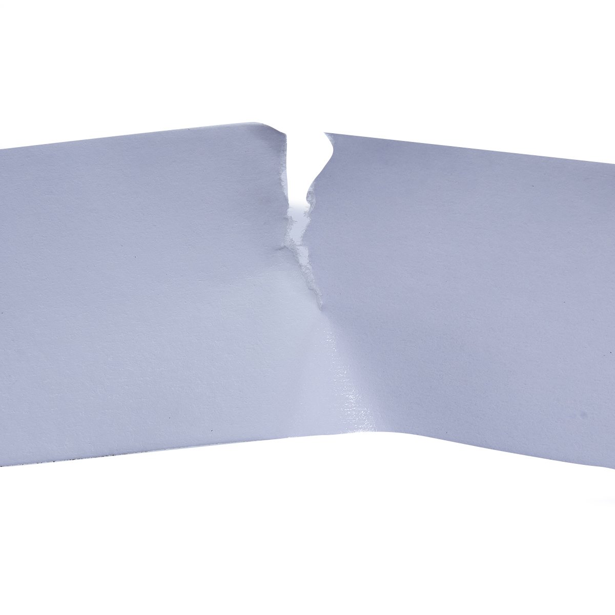 Office Adhesive Tape Double Sided Adhesive Tape Paper Fixing Sealing Double Side Tape