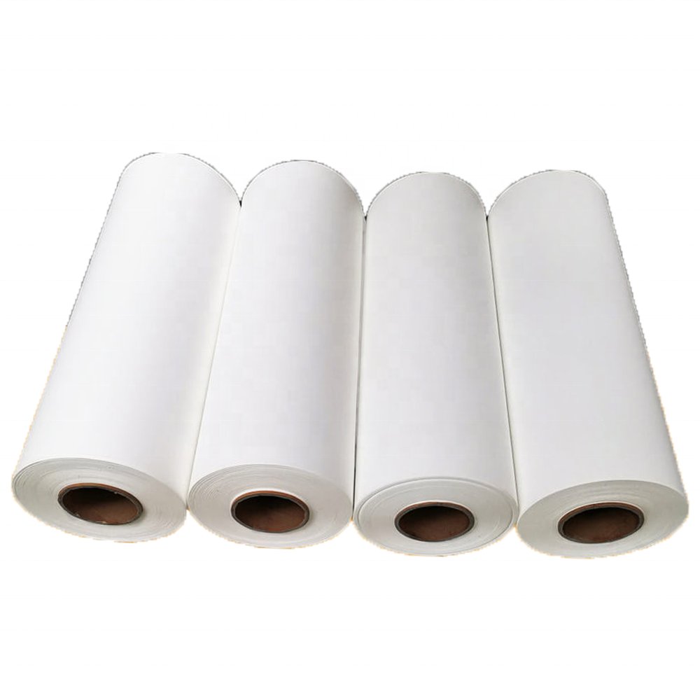 anti-sublimation heat transfer vinyl film adhesive pu printing htv vinilo for shirt sublimation inkjet printer ink