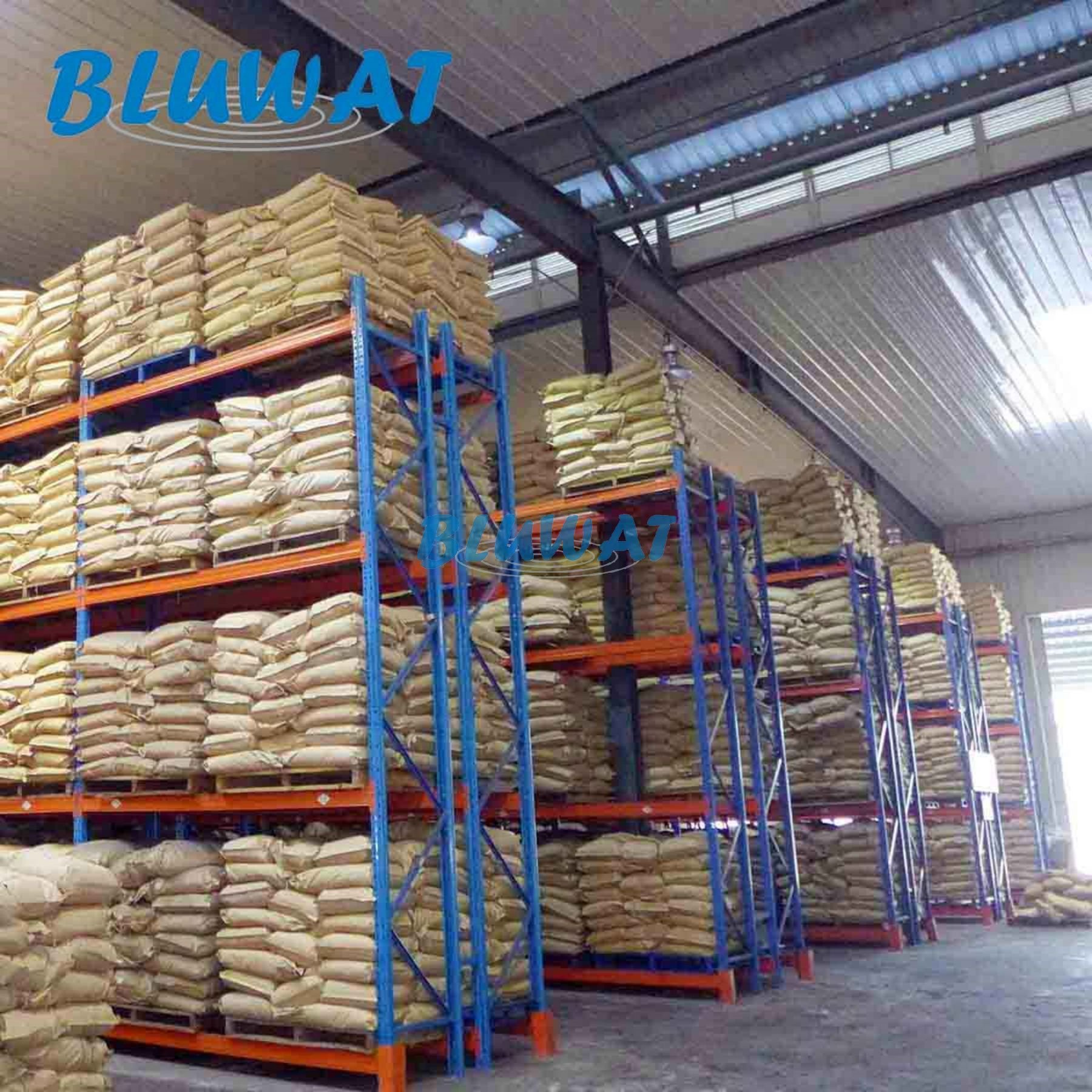 Petroleum Adhesive Polymer Polyacrylamide PAM Polymer Prices Polyelectrolyte