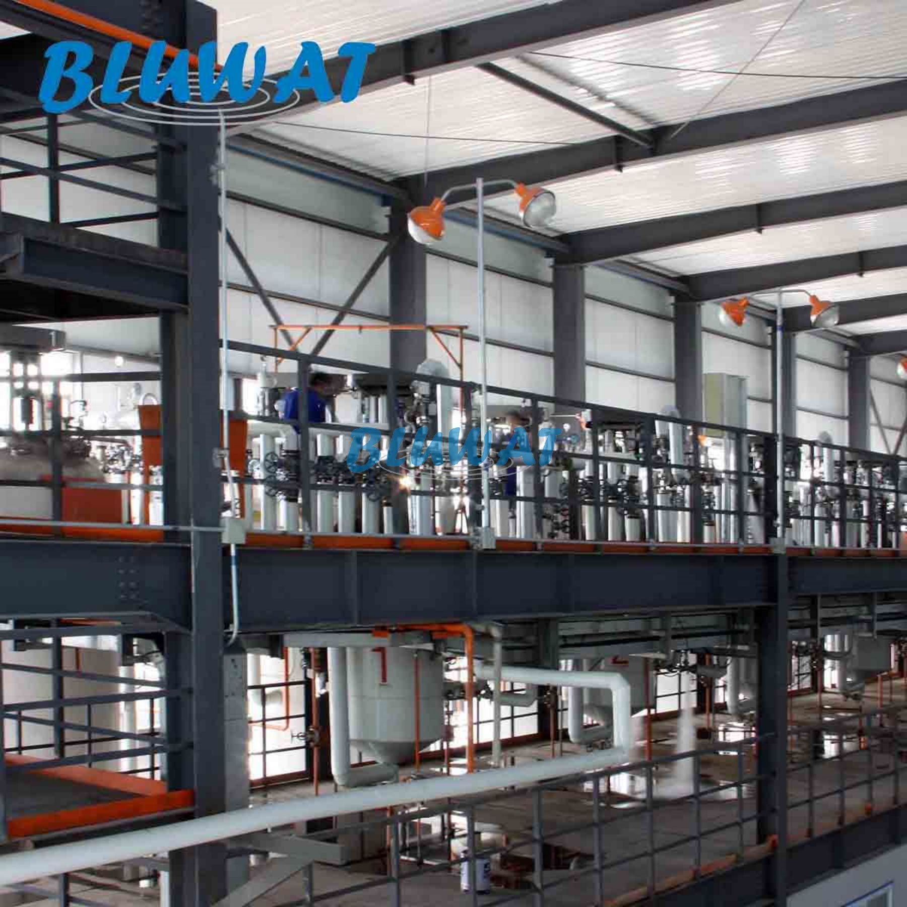 Petroleum Adhesive Polymer Polyacrylamide PAM Polymer Prices Polyelectrolyte