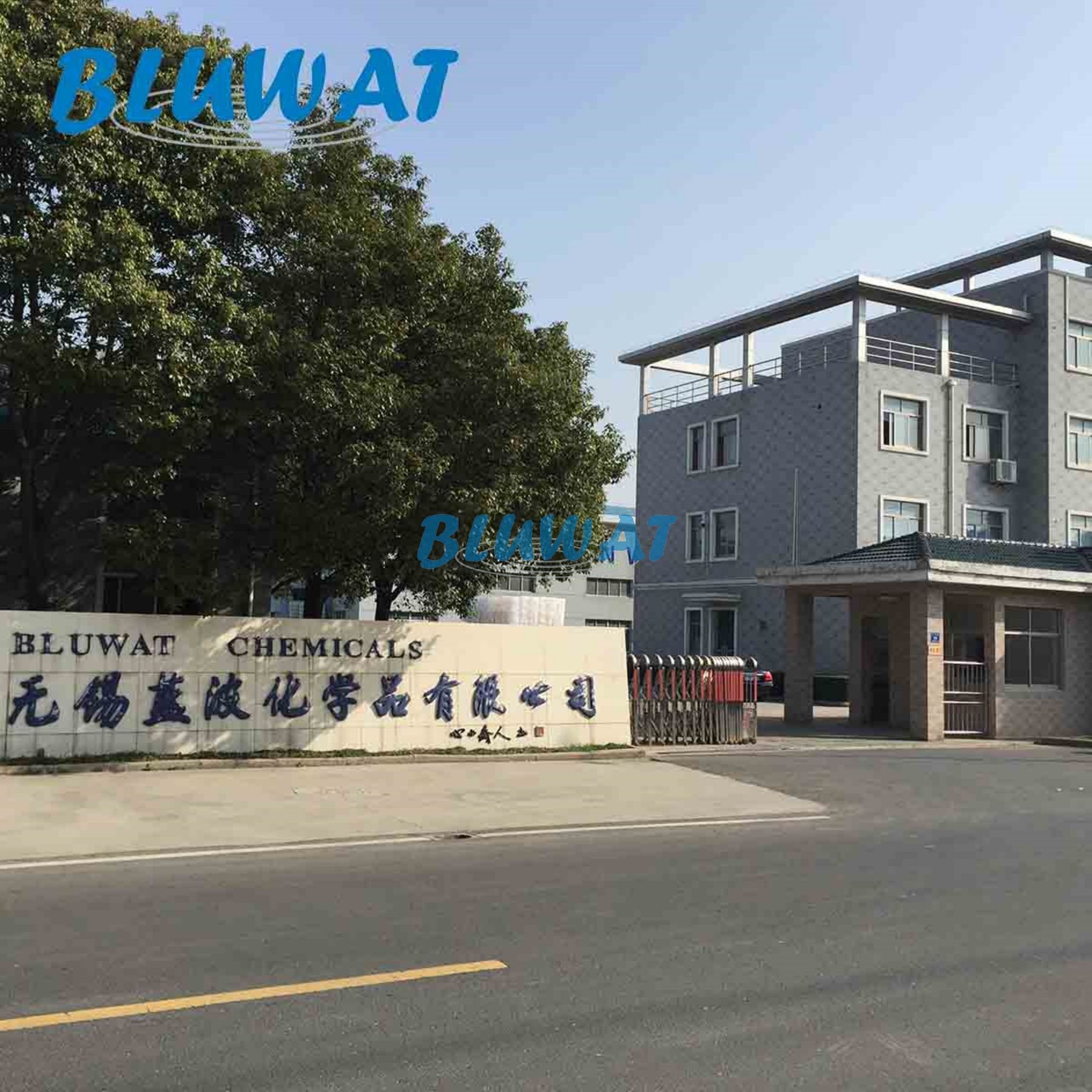 Petroleum Adhesive Polymer Polyacrylamide PAM Polymer Prices Polyelectrolyte