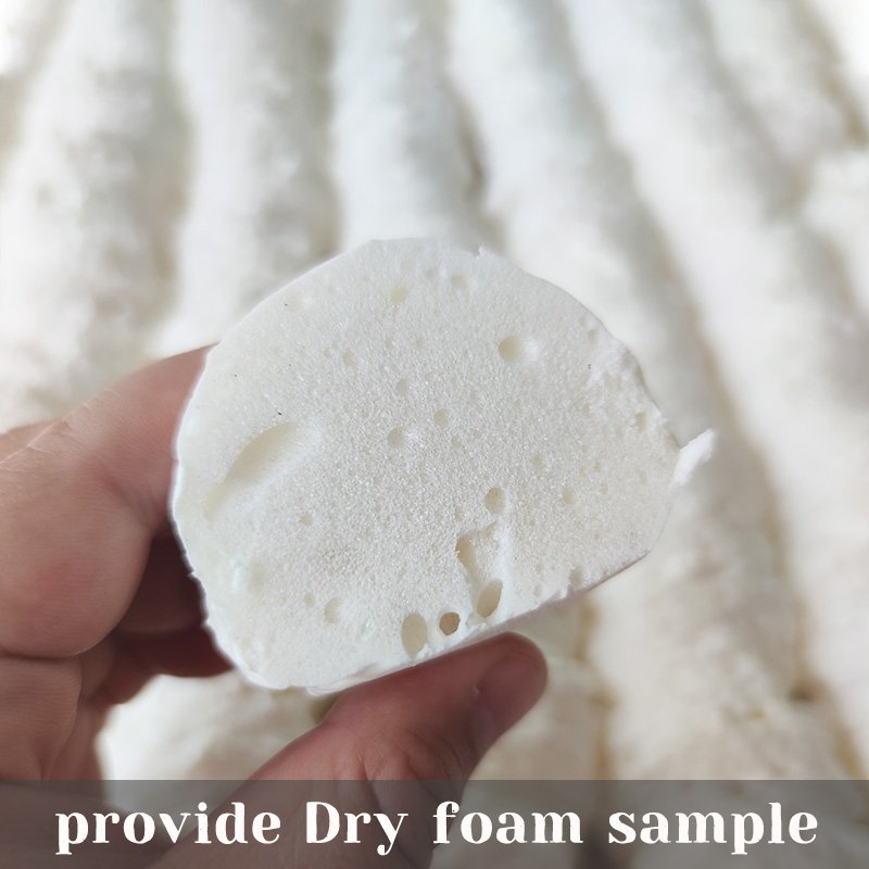 SINOLINK General purpose PU foam,polyurethane foam adhesive