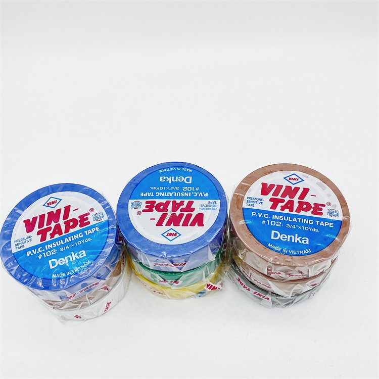 Customized Custom Logo Printed Fragile Opp Packaging High Adhesion Suppliers Jumbo Roll Adhesive Printing Bopp Tape