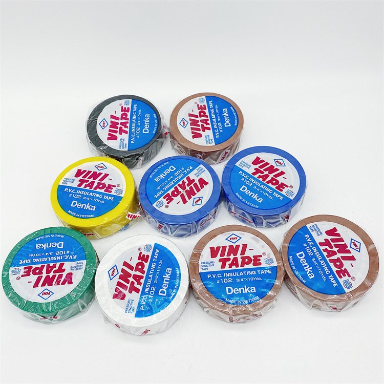 Customized Custom Logo Printed Fragile Opp Packaging High Adhesion Suppliers Jumbo Roll Adhesive Printing Bopp Tape