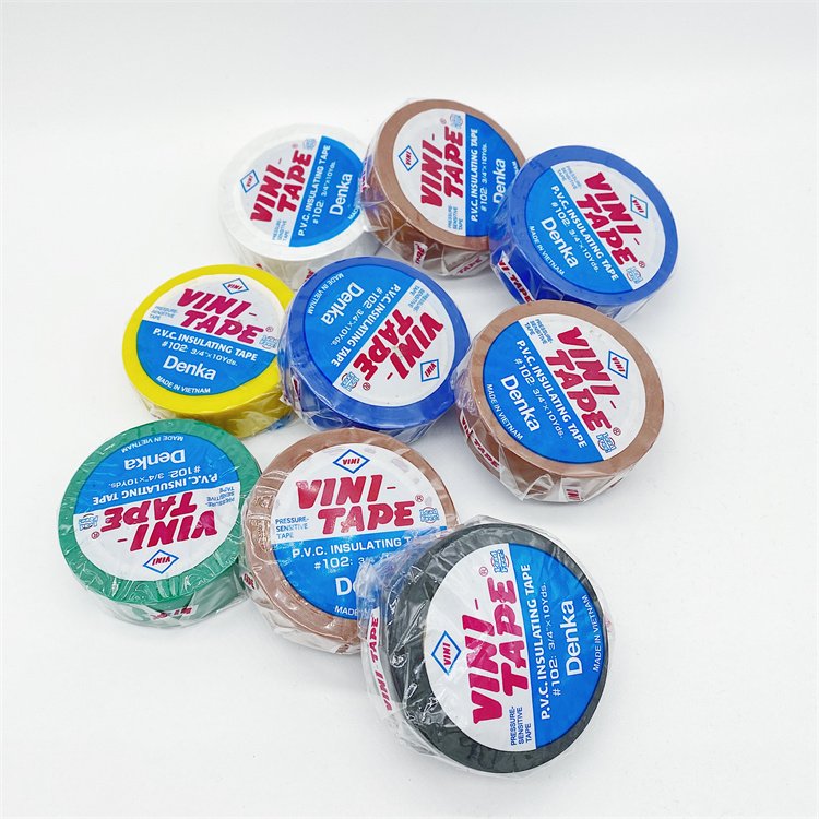 Customized Custom Logo Printed Fragile Opp Packaging High Adhesion Suppliers Jumbo Roll Adhesive Printing Bopp Tape