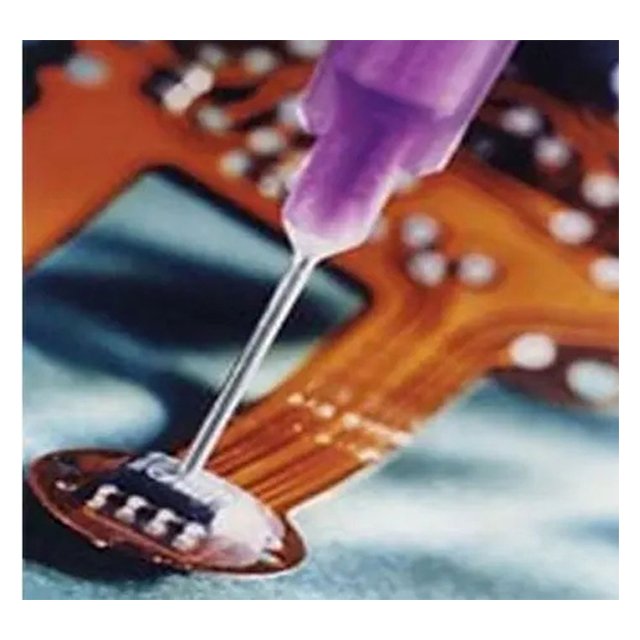 Polythiol Excellent storage stability Fast Cure Mercaptan for UV coating printing ink adhesive
