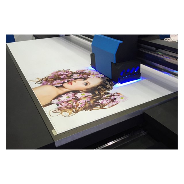 Polythiol Excellent storage stability Fast Cure Mercaptan for UV coating printing ink adhesive
