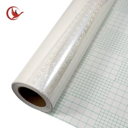 635mm*30meters
