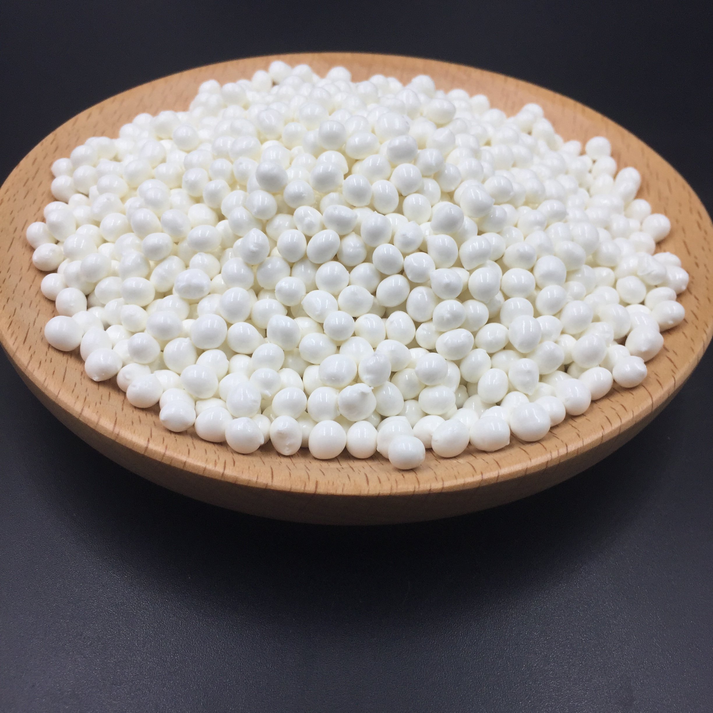 100% solid white bookbinding EVA hot melt glue hot melt adhesive spin side glue