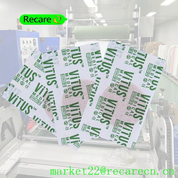 round band aid flesh colored bandages small adhesive bandages