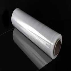 20CM*1.25kg*150m