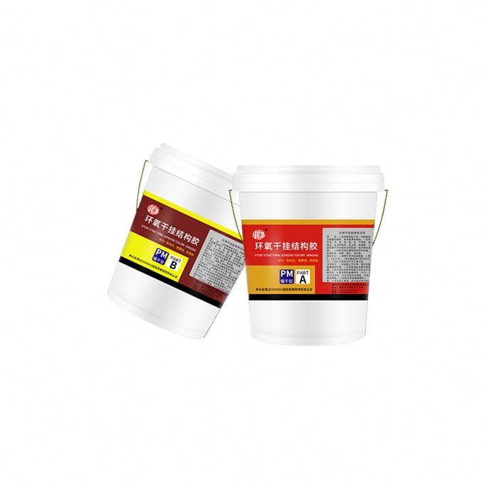 Raisen Epoxy Epoxy Dry Adhesive Epoxy Adhesive Chemical Resistance