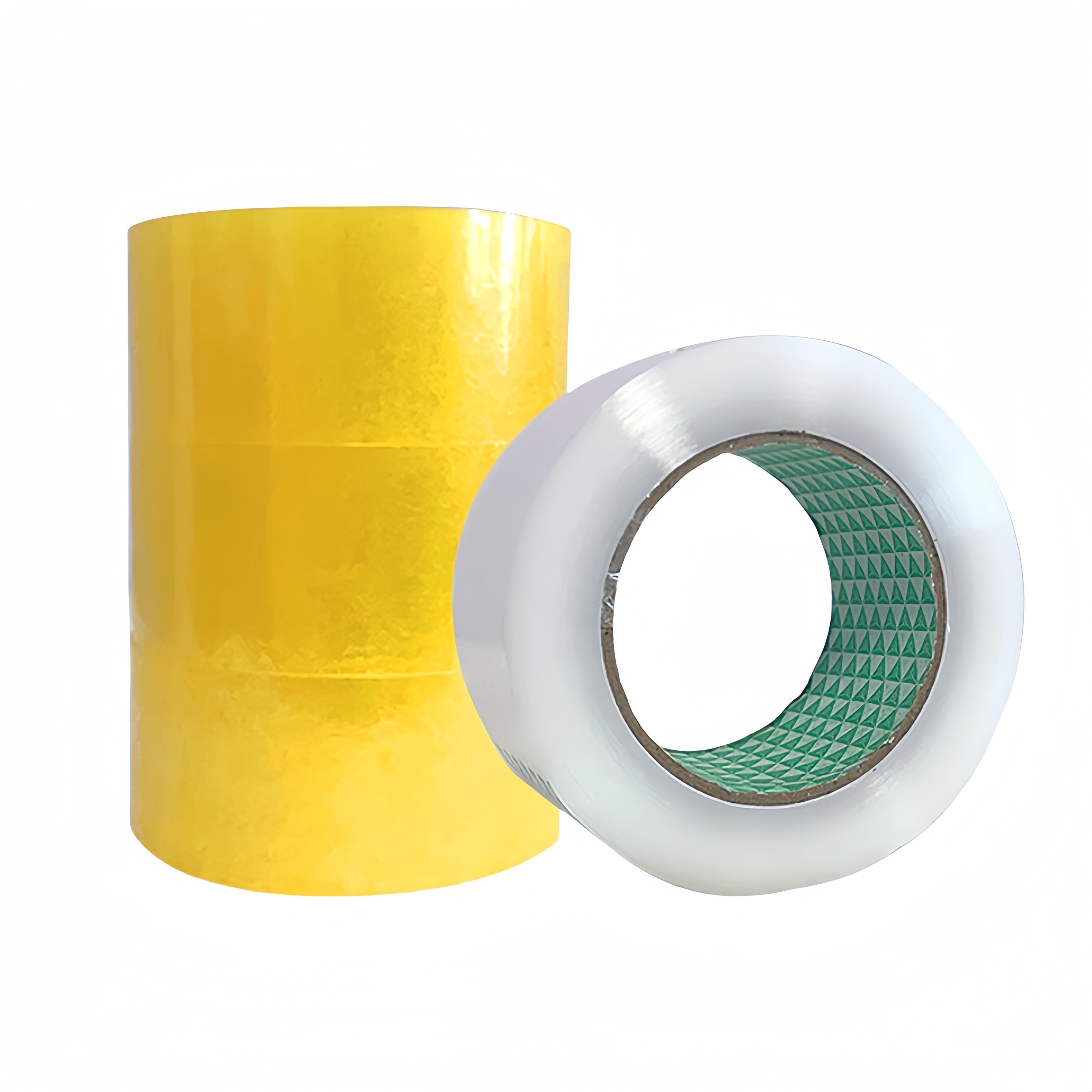 Best Price Bopp Clear Adhesive Packing Tape bopp packing tape