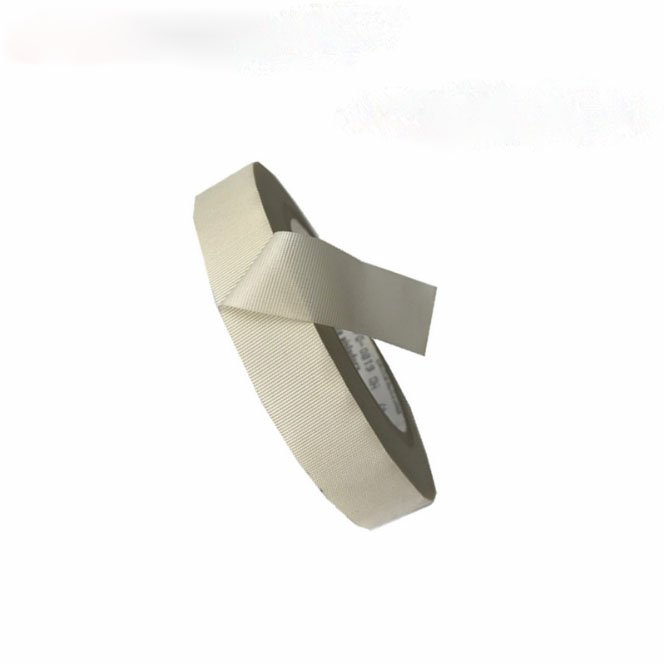 glass cloth adhesive tape glass cloth insulating tape 69 silicone adhesive glass cloth tape