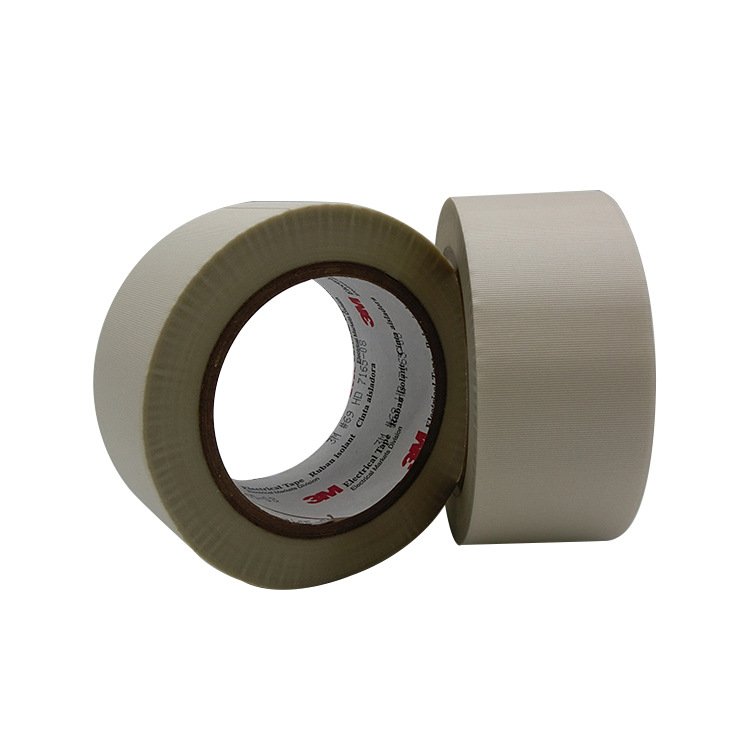 glass cloth adhesive tape glass cloth insulating tape 69 silicone adhesive glass cloth tape